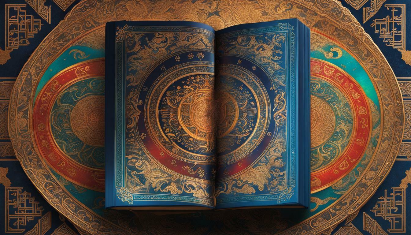 Panduan Lengkap Buku Mimpi Togel Terupdate di Indonesia