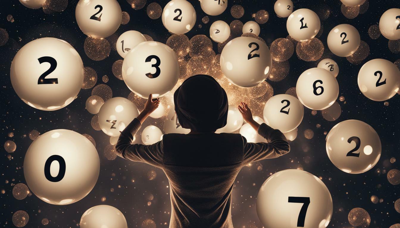 Panduan Menyeluruh Tentang Togel 2D: Prediksi, Trik, dan Tips