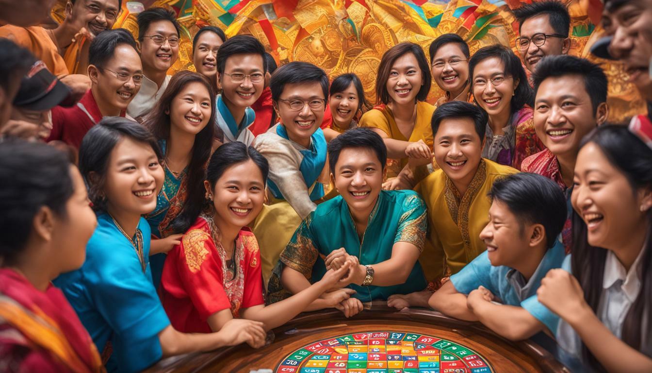 Panduan Menang Bermain Togel 3D untuk Pemula di Indonesia