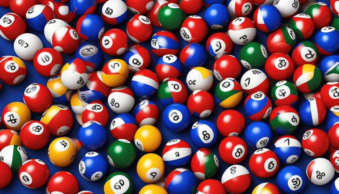 Panduan Lengkap Bermain Togel Colok Ekor Indonesia