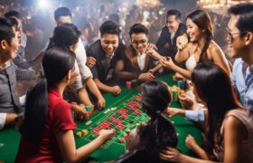 Togel online terpercaya