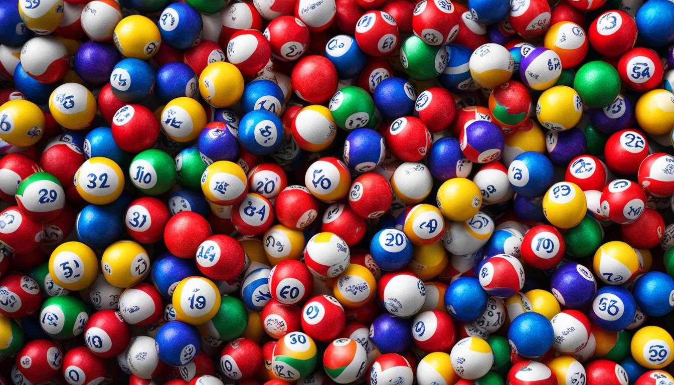 Prediksi Angka Jitu Togel Terpercaya Indonesia