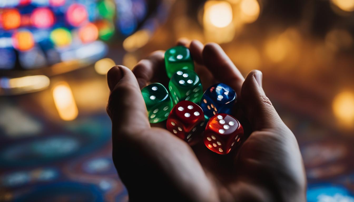 Prediksi Togel 5D Terbaru – Analisis dan Tips Akurat Minggu Ini