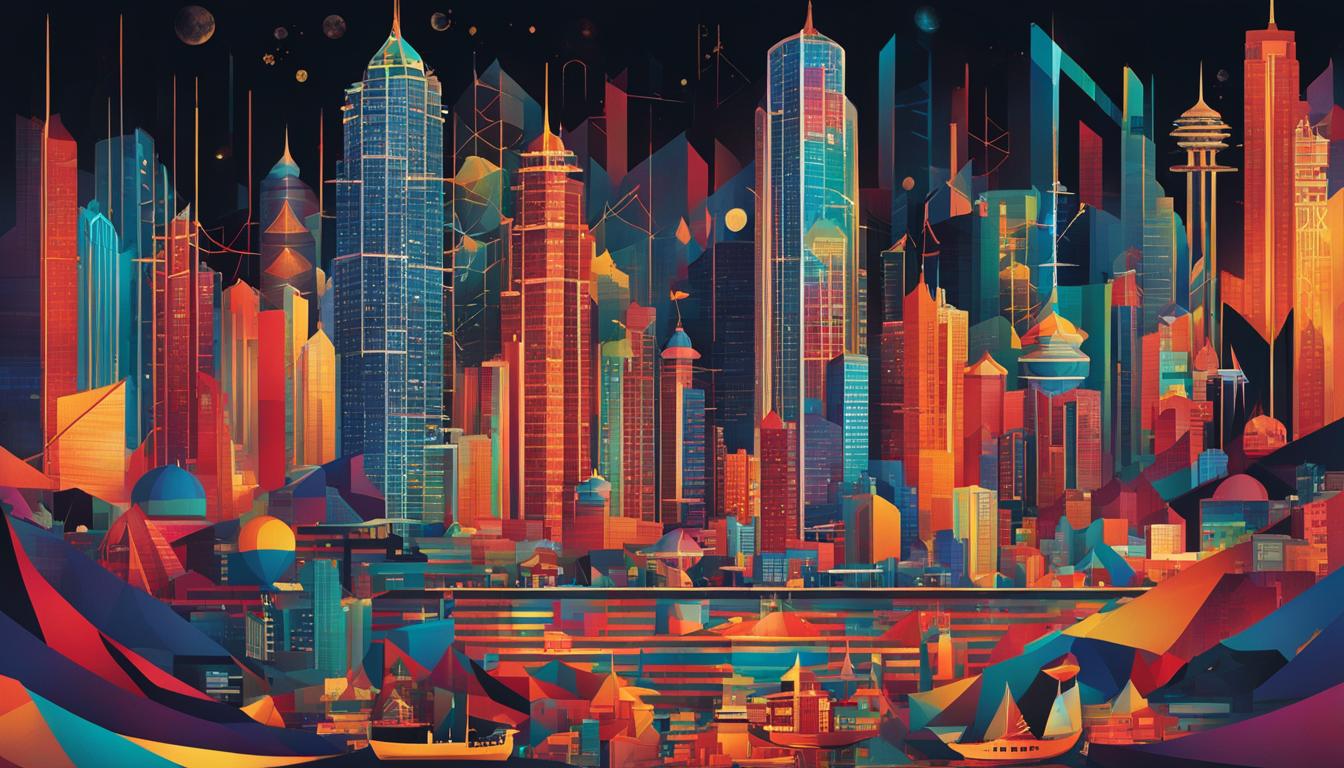 Prediksi Togel Hong Kong Terkini – Informasi Terupdate dan Akurat