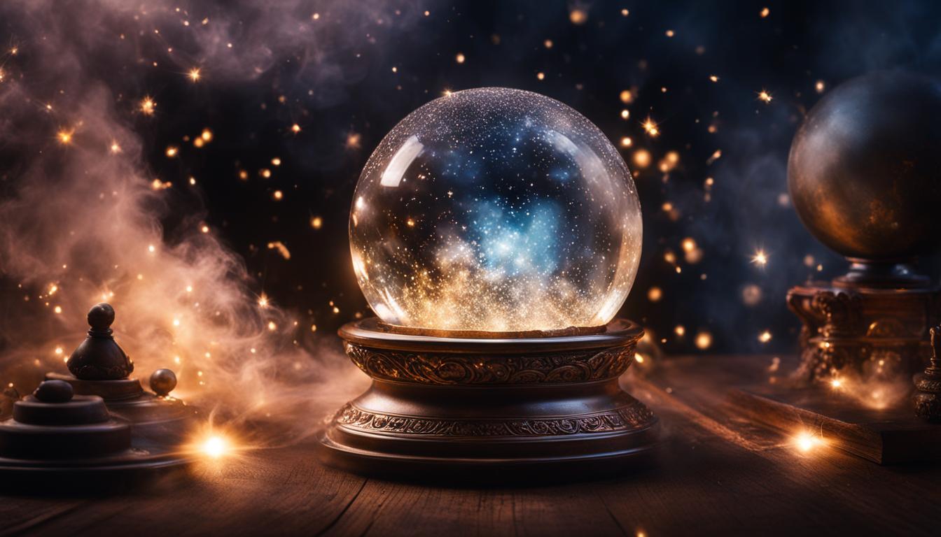 Temukan Prediksi Togel Sydney Terkini untuk Kemenangan Anda