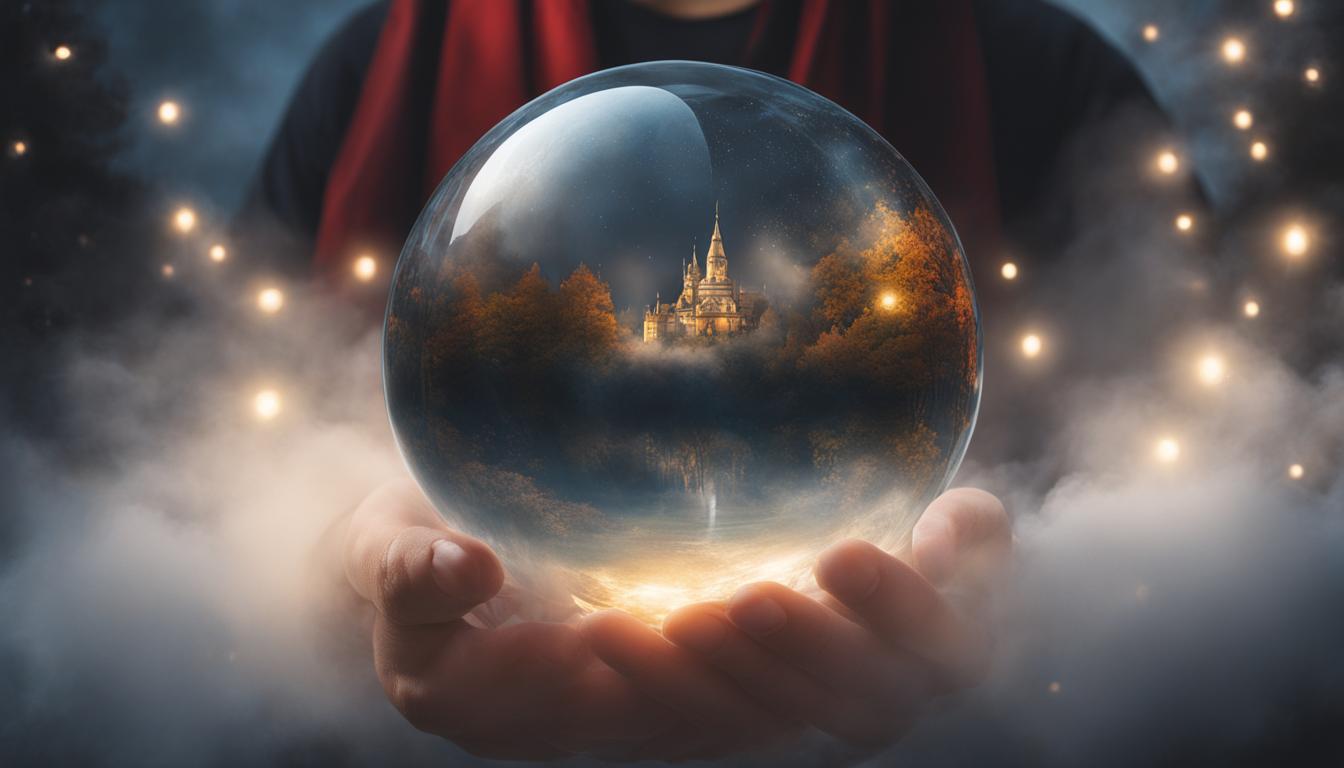 Prediksi Akurat Ramalan Togel Hari Ini