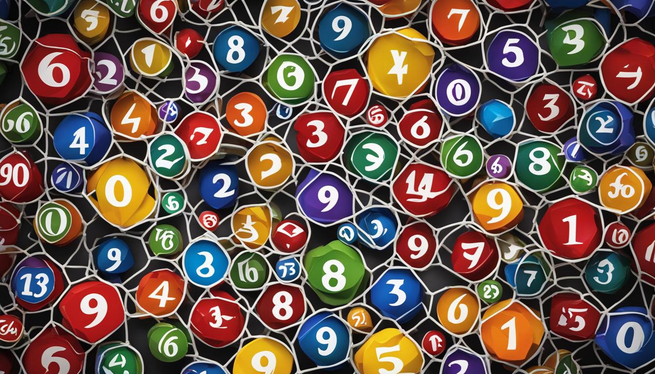 Panduan Lengkap Rumus Prediksi Togel Terkini di Indonesia