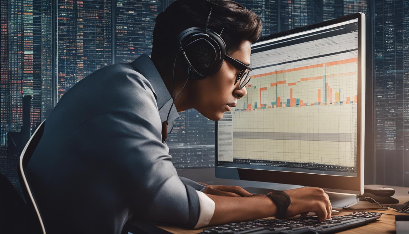 Strategi Spekulasi Angka untuk Sukses Judi Online