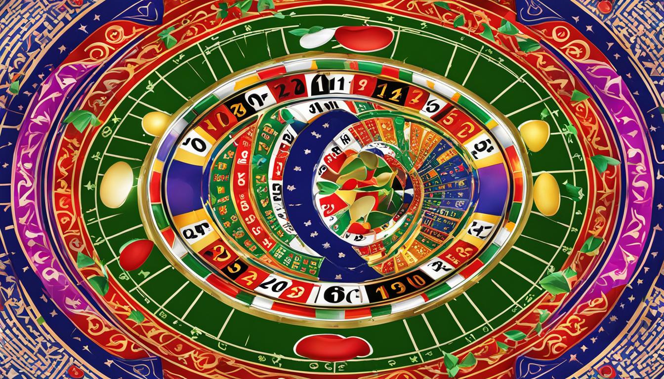 Prediksi Akurat Togel Hari Ini & Result Tercepat