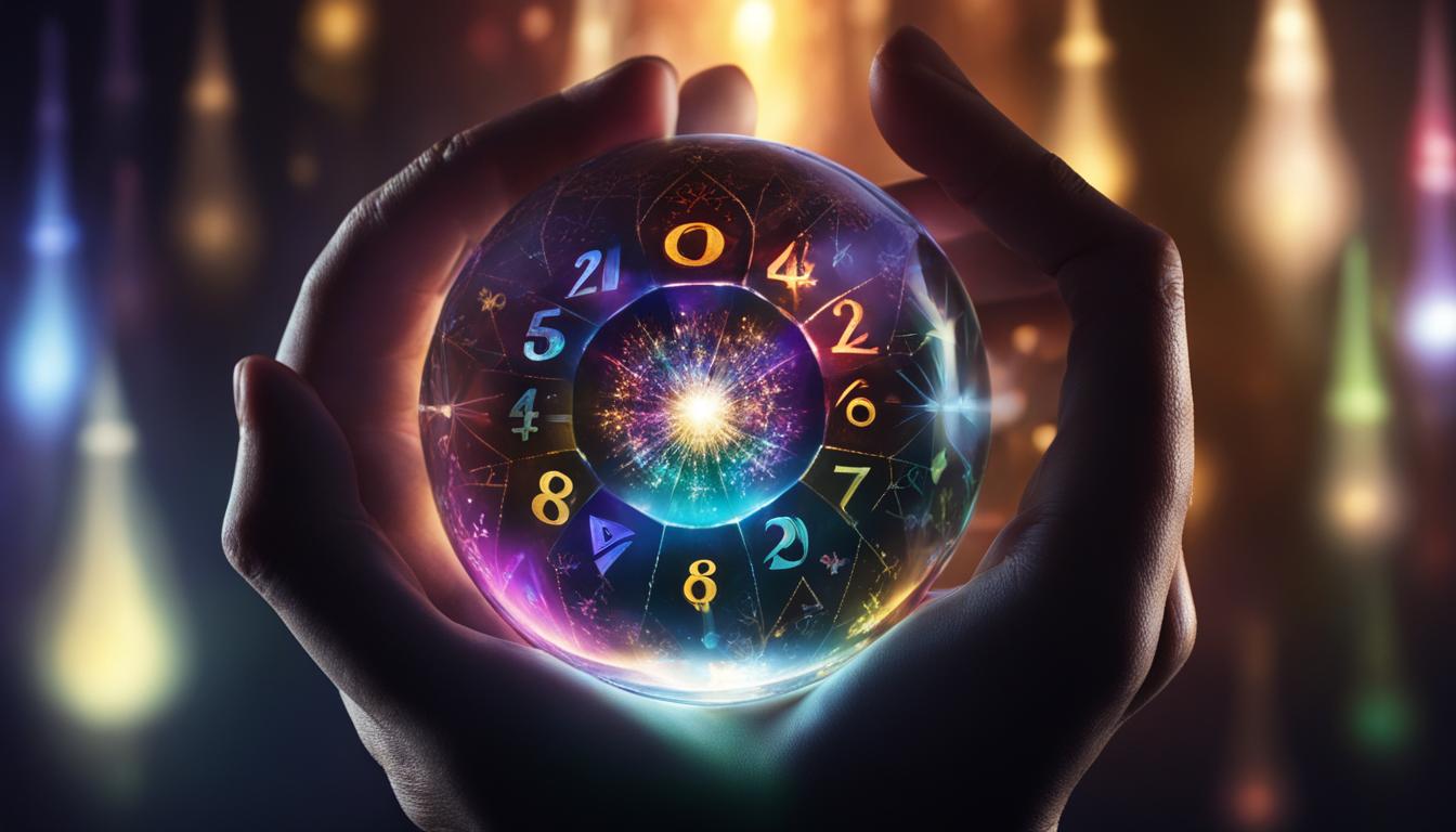 Prediksi Togel Akurat & Terpercaya Hari Ini