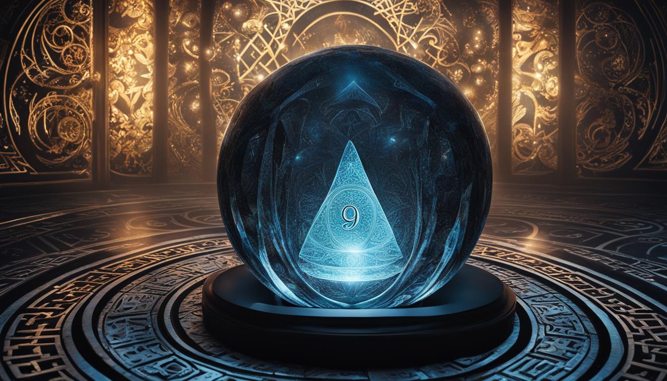 Prediksi Togel Akurat dan Terpercaya Indonesia