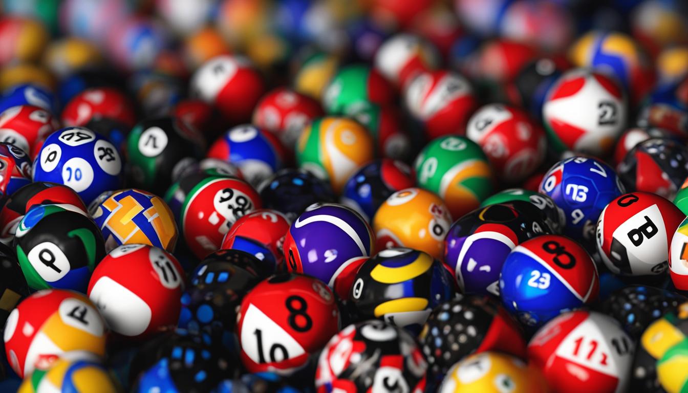 Ahli dalam Togel Prediksi 2D, 3D, 4D – Pertimbangan Utama Anda