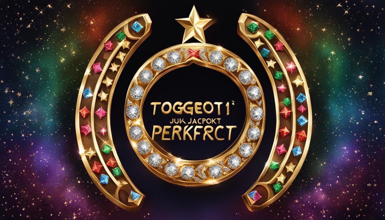 Raih Kemenangan Anda dengan Togel Prediksi Jackpot Terpercaya