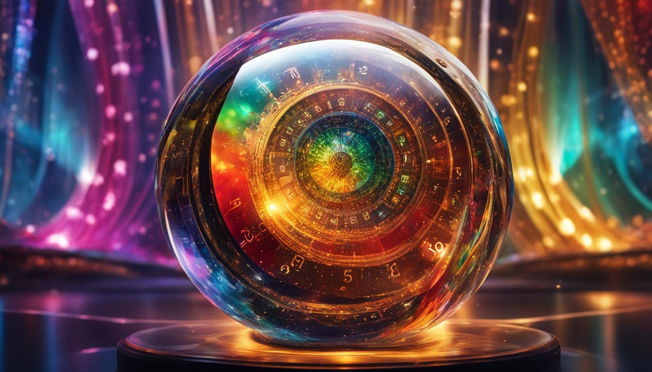 Hasil Terbaik Togel Prediksi Top Minggu Ini – Informasi Terbaru dan Terakurat
