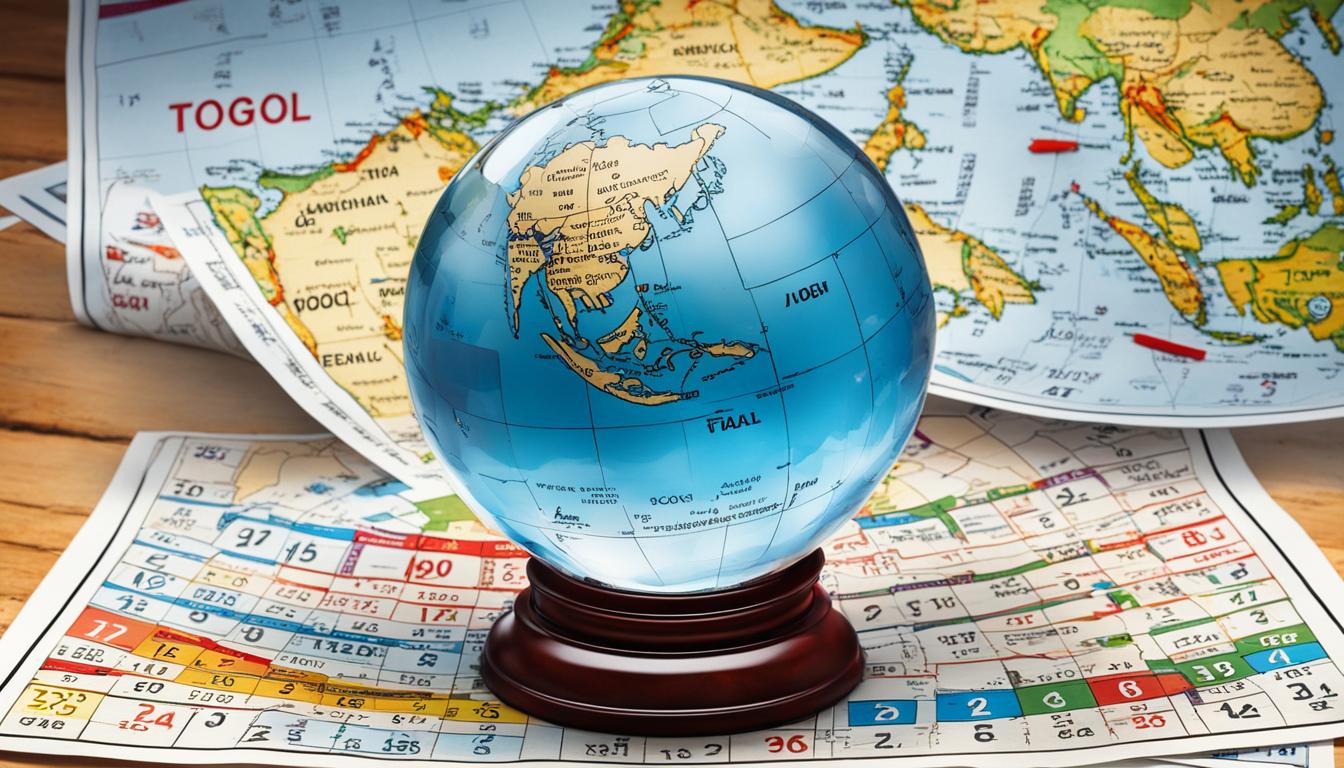 Prediksi Togel Terkini dan Akurat di Indonesia