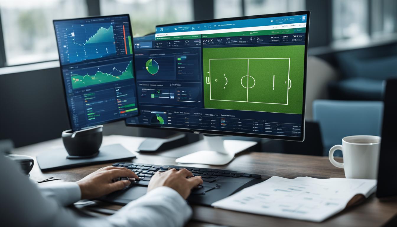 Ulasan Akurat Analisis Pertandingan Sbobet Indonesia