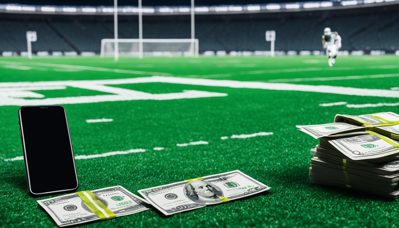 Menang Besar di Bursa Taruhan Bola Online Indonesia