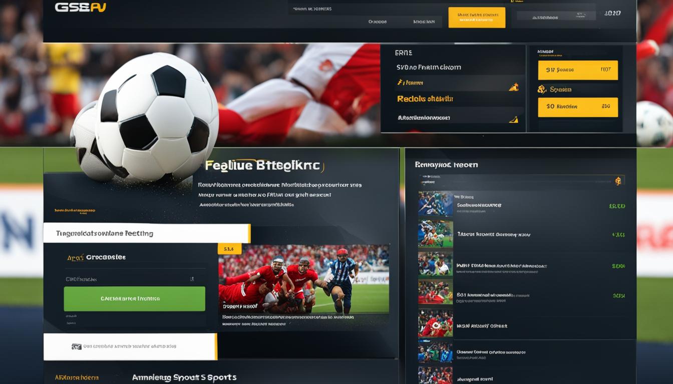Prediksi Akurat Sbobet – Judi Pertandingan Terbaik
