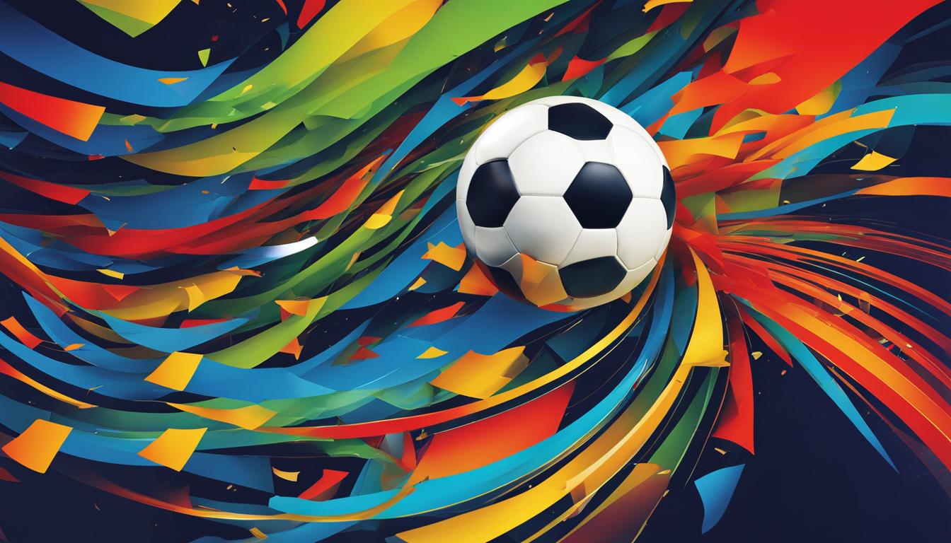Analisis Prediksi Pertandingan Bola Online Terkini