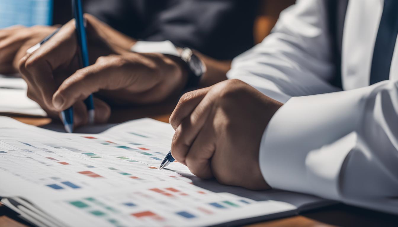 Panduan Sistem Taruhan Sbobet Untuk Pemula