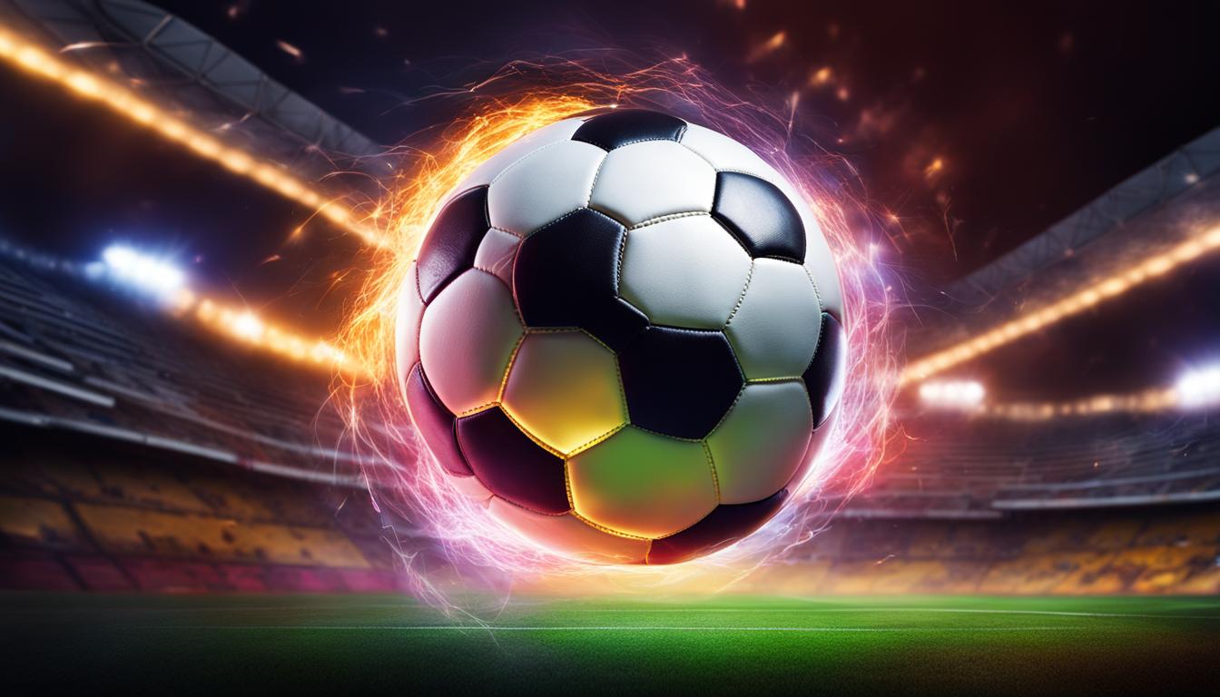 Situs Judi Bola Live – Taruhan Langsung Terbaik