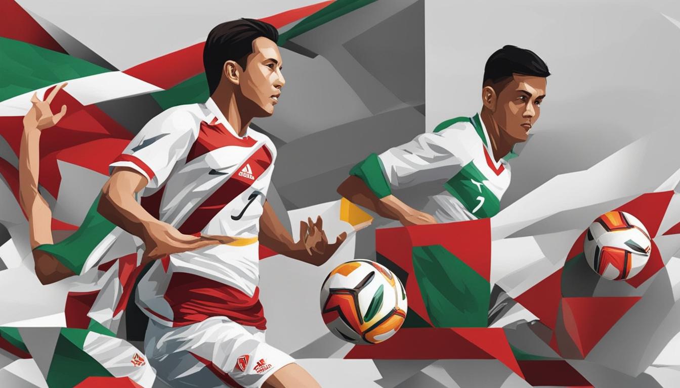 Situs Judi SBOBET Bola Terpercaya di Indonesia