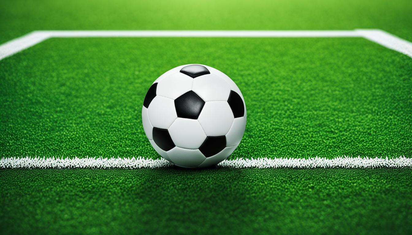 Temukan Situs Judi Bola Terbaik di Indonesia.