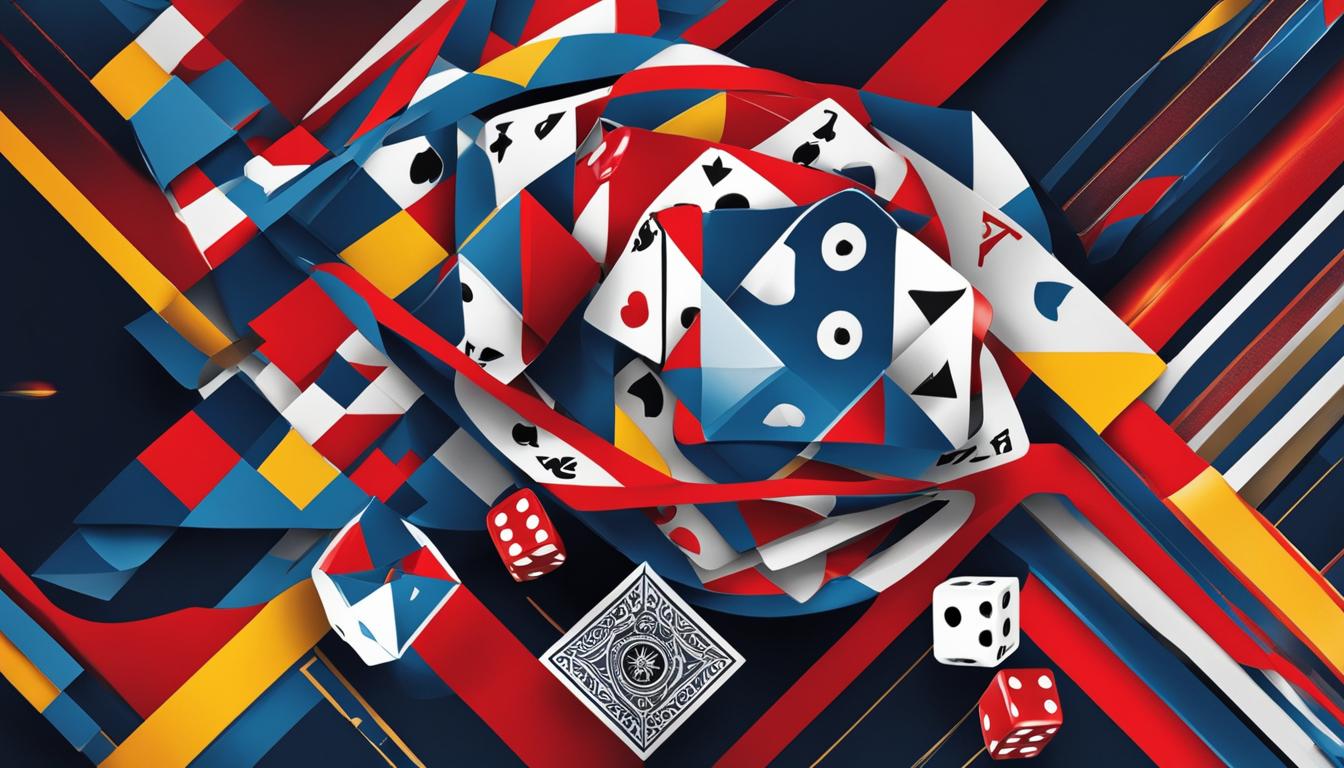 Kiat Sukses Strategi Taruhan Judi Sbobet Online