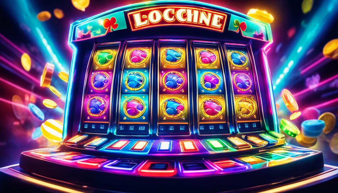 Daftar Situs Slot Online Terpercaya 2024 di Indonesia