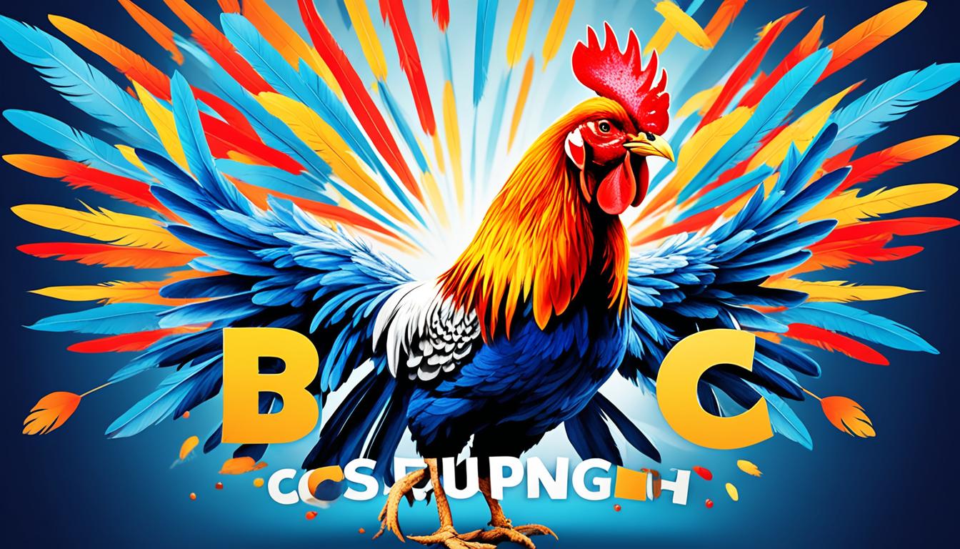 Kode Promo Sabung Ayam PG Soft Asia Gaming