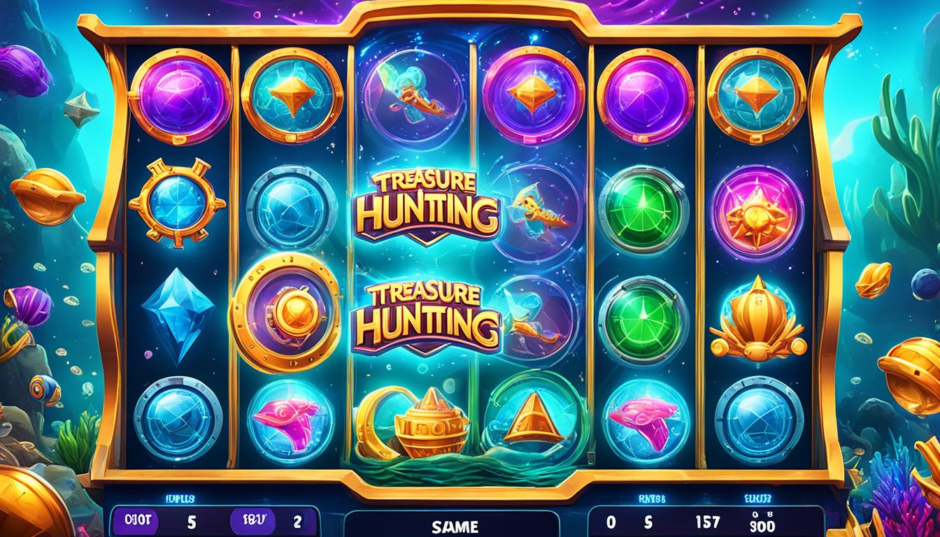 5 Game Slot Online Terbaik di Indonesia 2023