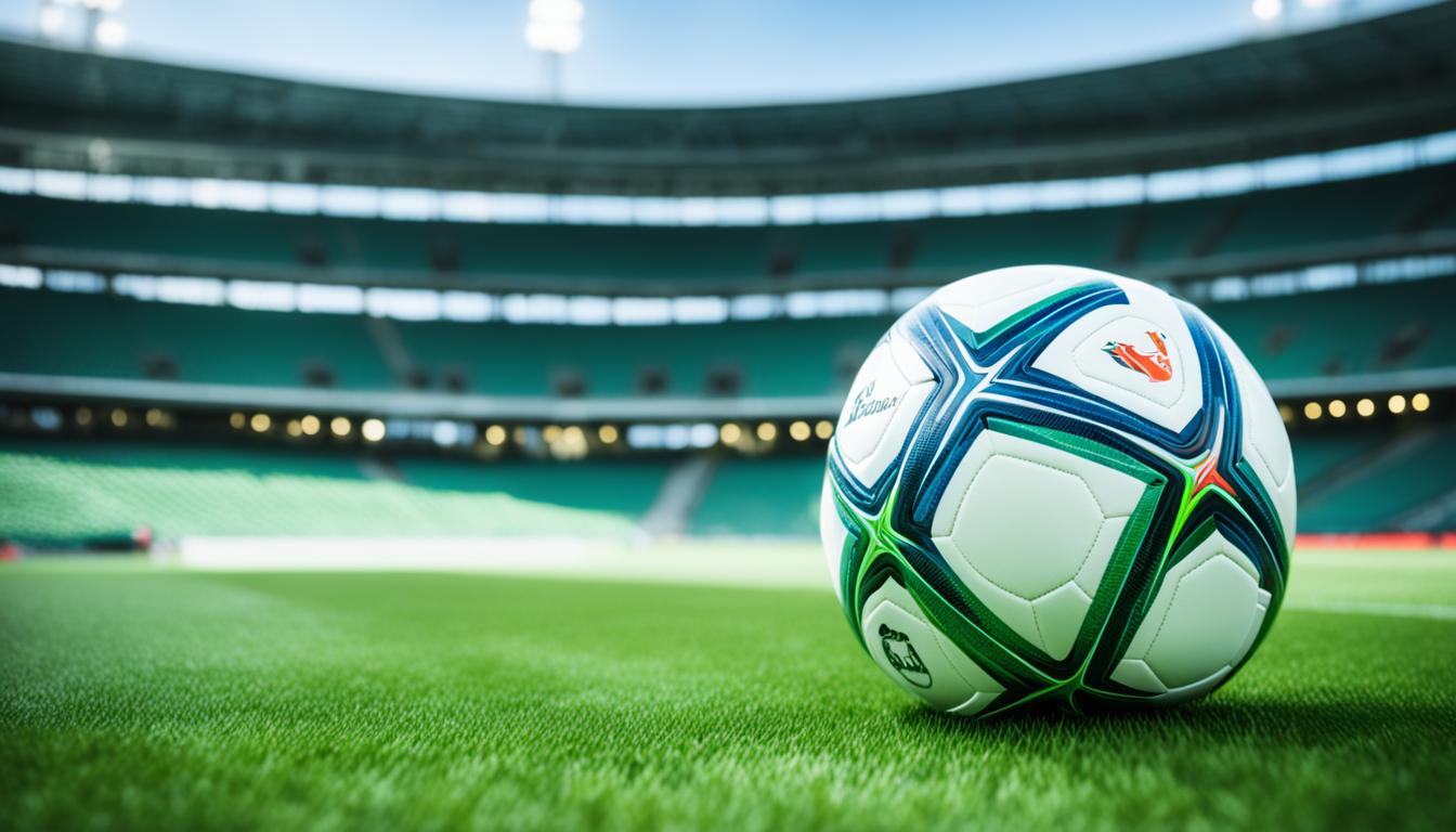 Judi SBOBET Online: Cara Mudah Main dan Menang