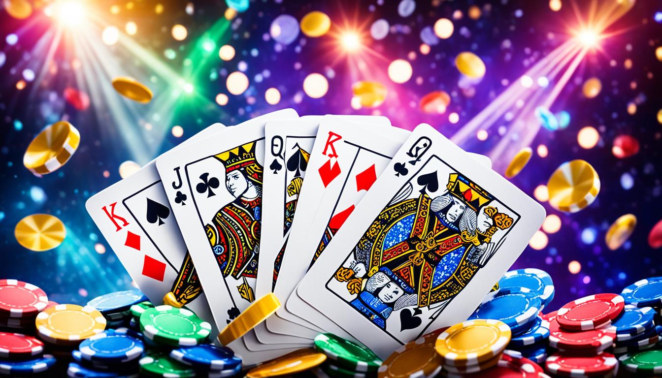 Menang Besar di Togel Online Hadiah Terbesar