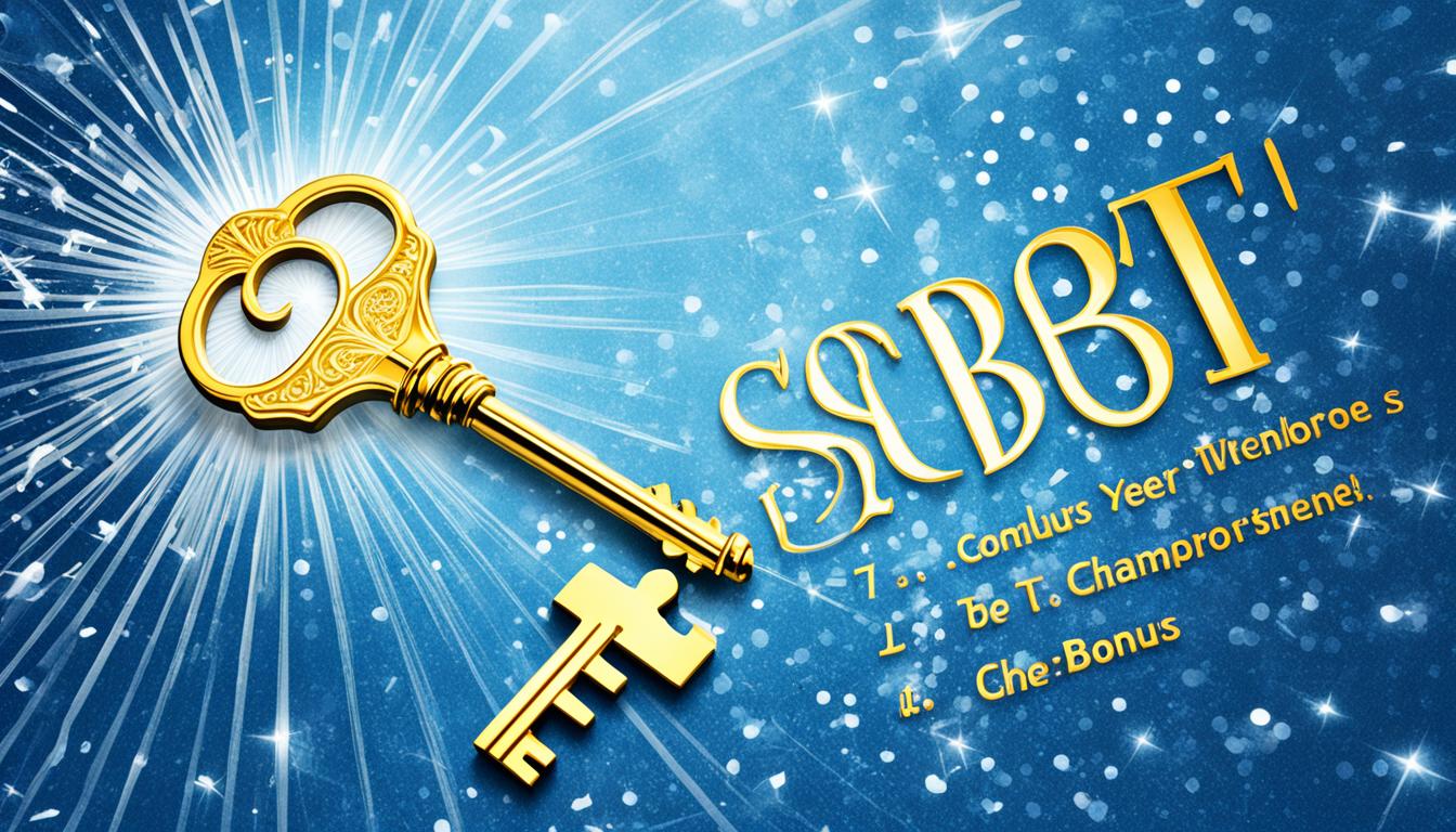 Raih Promo Bonus SBOBET Online Terbesar!