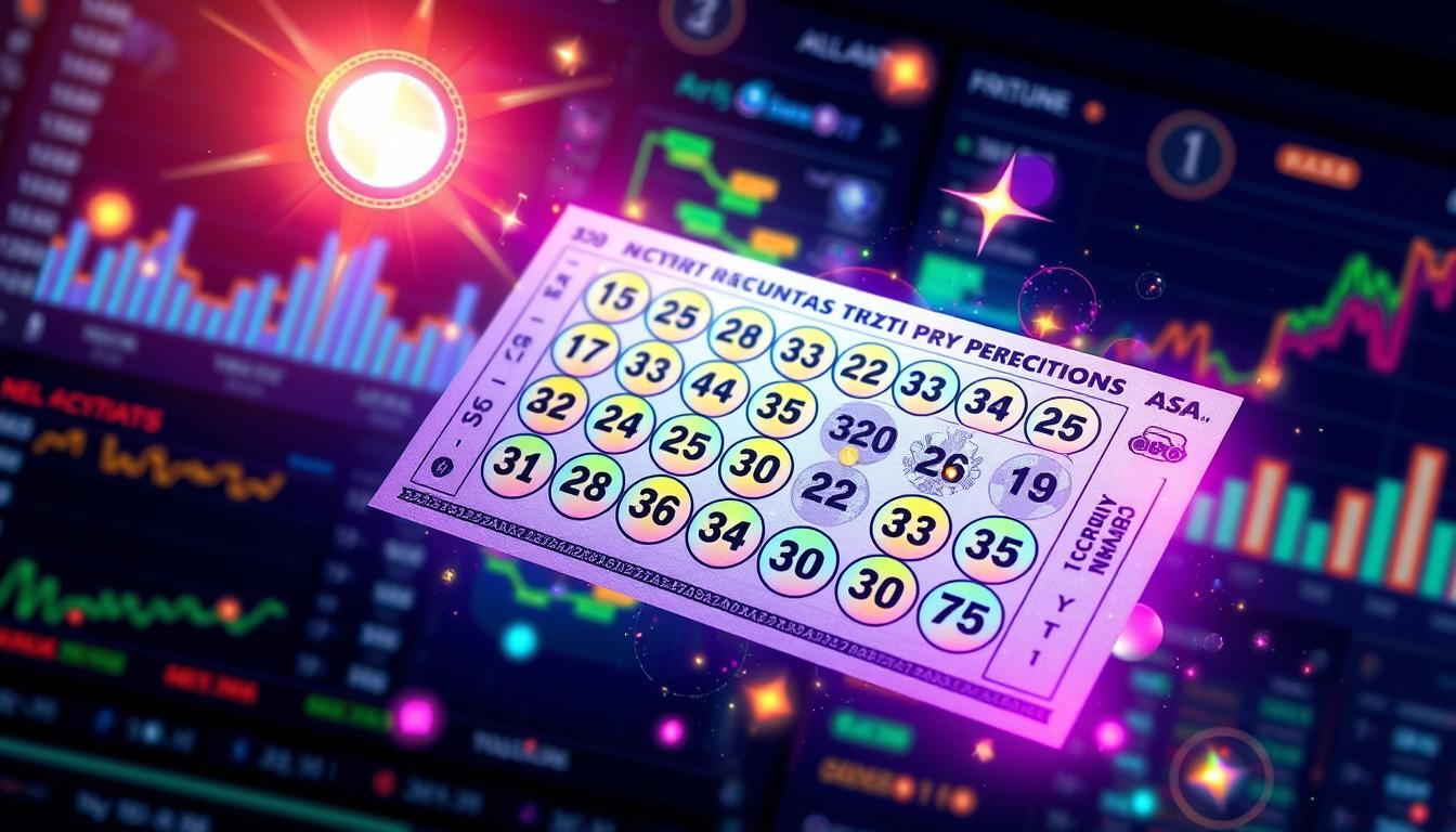 Prediksi Judi Togel Online Akurat – Tips Menang
