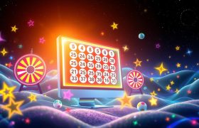 Situs togel online 24 jam