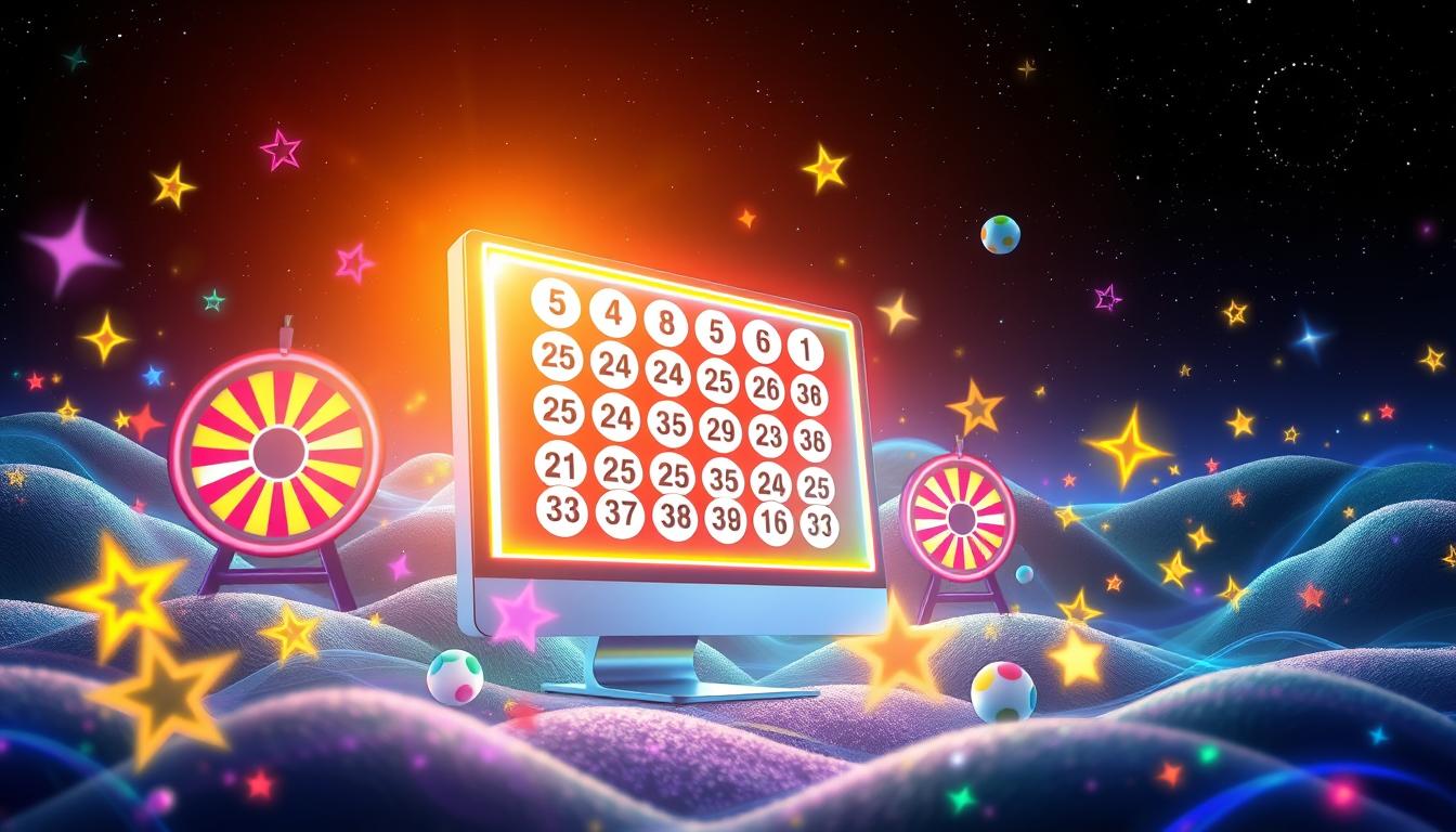 Komunitas Togel Online Aktif untuk Pecinta Judi yang Seru dan Terpercaya