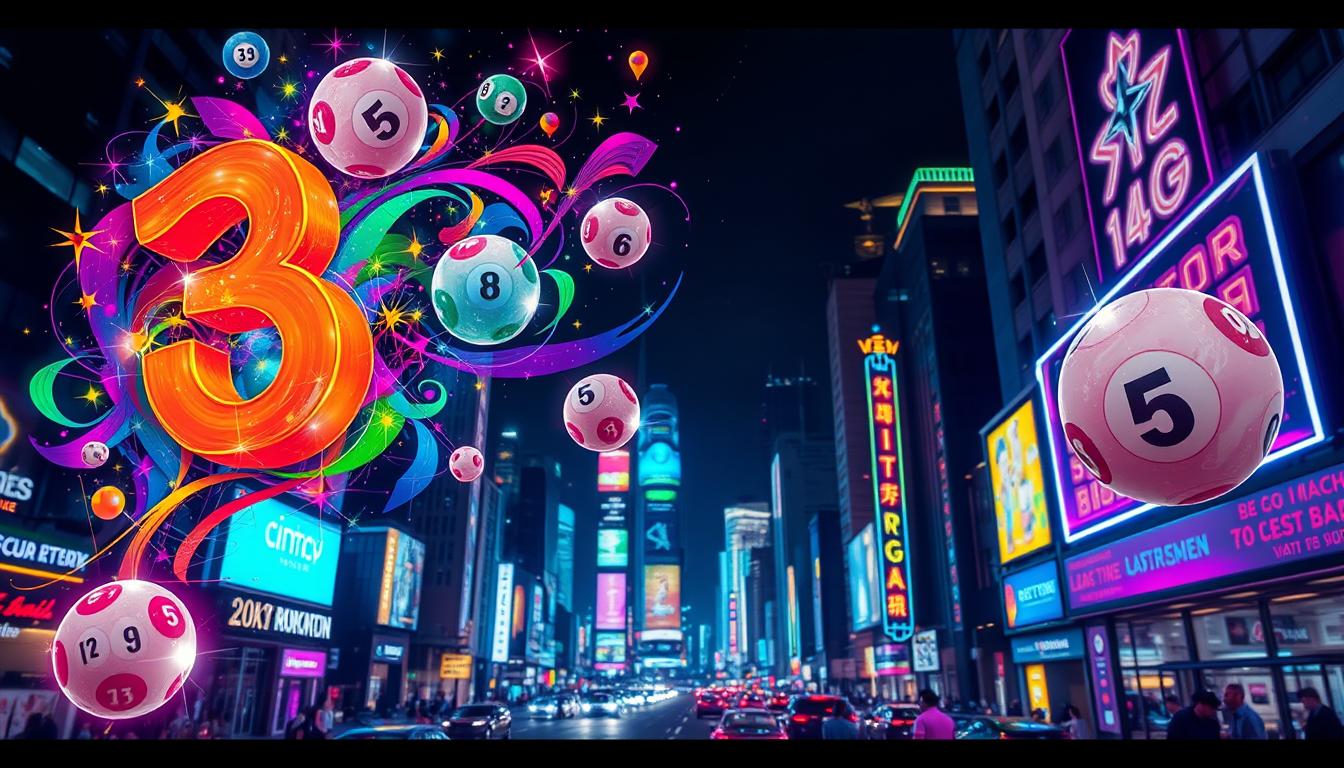 Prediksi Judi Togel Akurat Terpercaya Indonesia