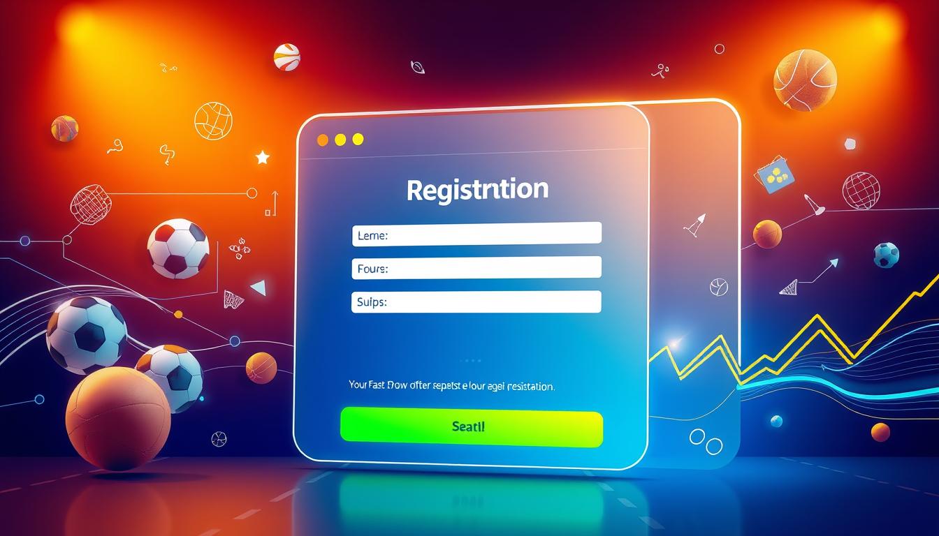 Cara Daftar Sbobet Online: Mudah & Cepat