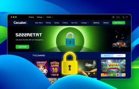 Link Alternatif Sbobet Terbaru