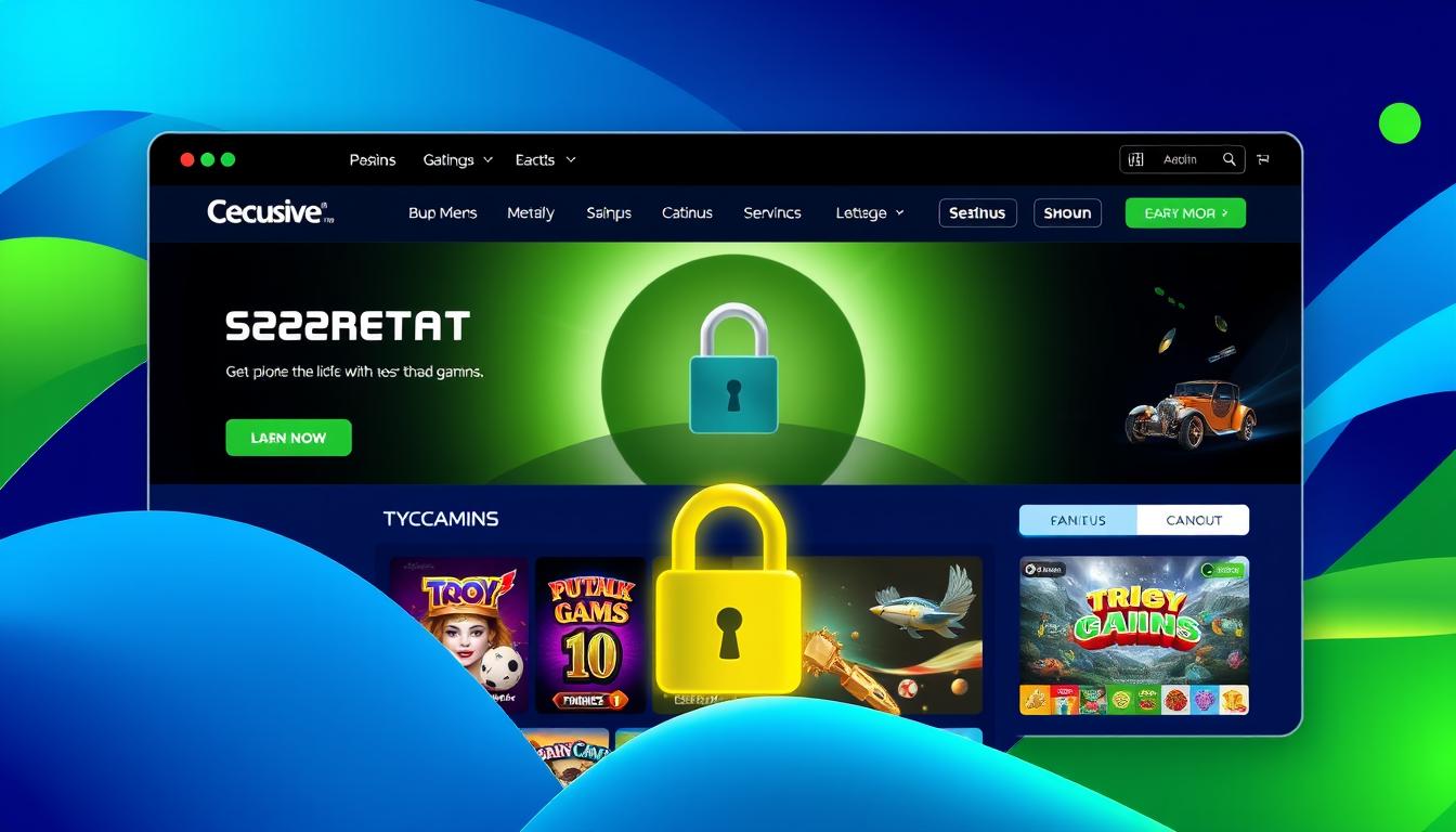 Link Alternatif Sbobet Terbaru – Akses Mudah & Aman
