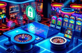 Situs Judi Sbobet Online Terpercaya