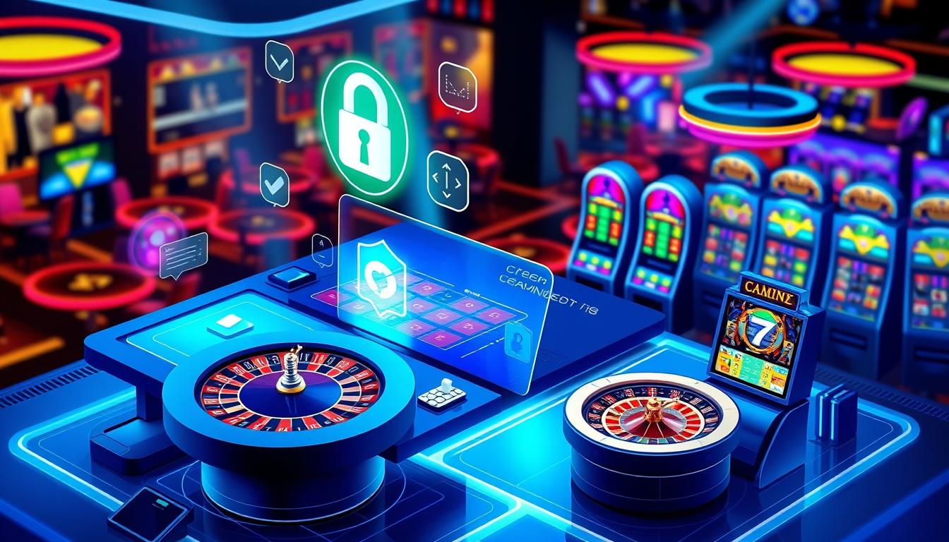 Bermain Aman di Situs Judi Sbobet Online Terpercaya