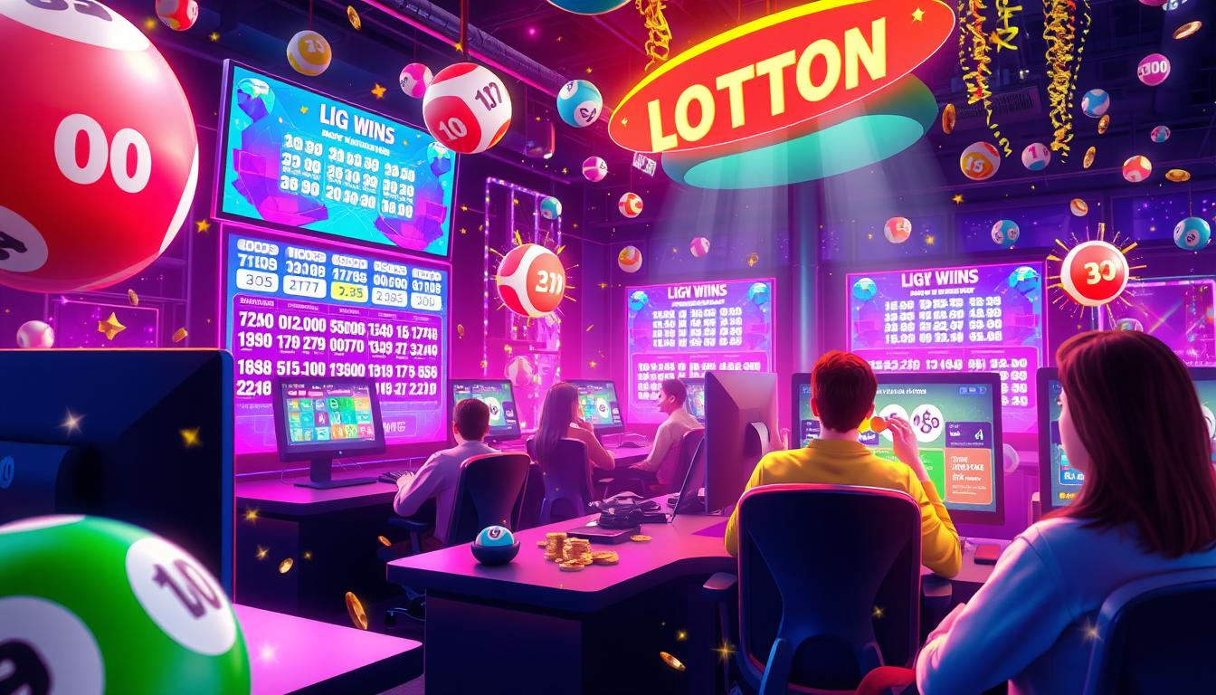 Togel Online Diskon Terbesar – Mainkan & Menang Besar!