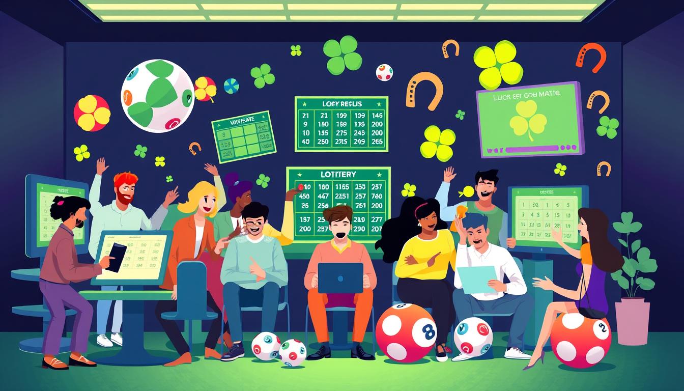 Togel Online Pasaran Terlengkap – Menang Mudah