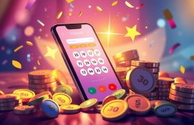 Judi togel online deposit pulsa tanpa potongan termurah