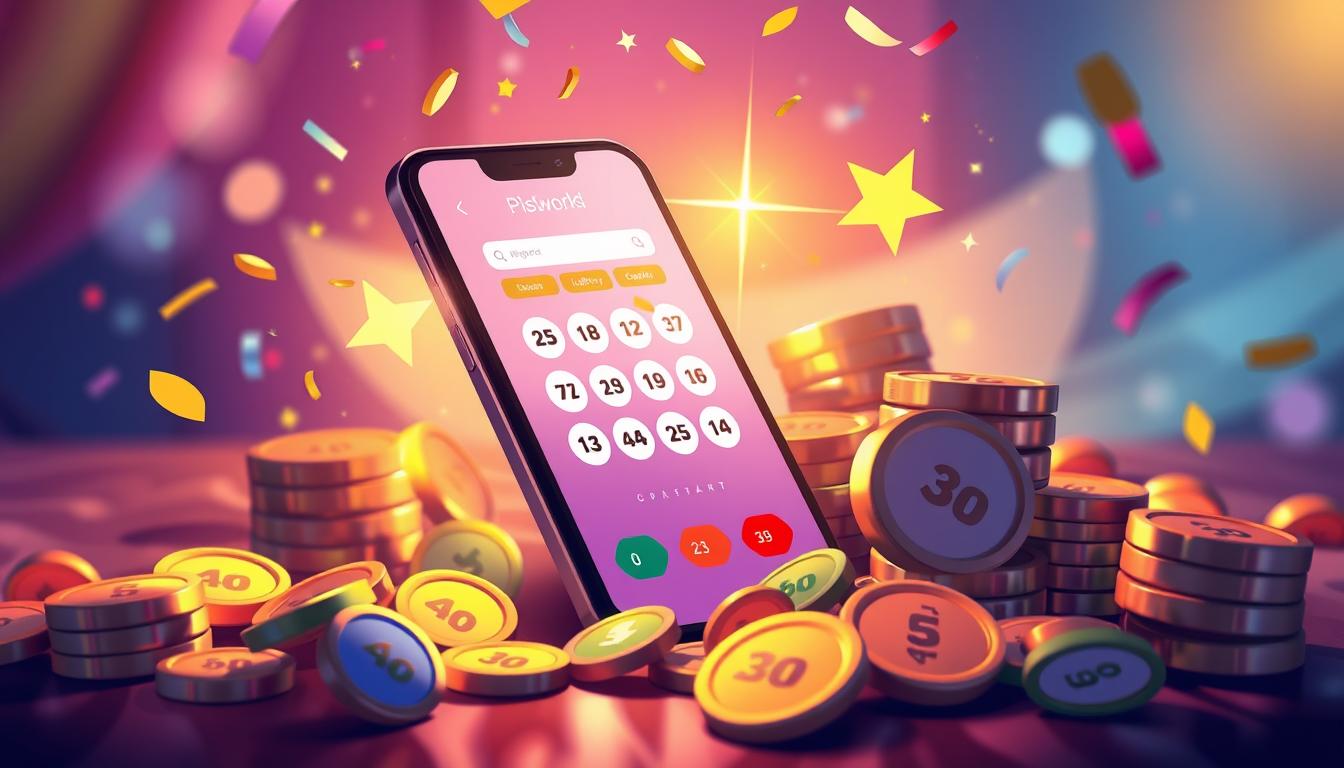 Judi Togel Online Deposit Pulsa Tanpa Potongan