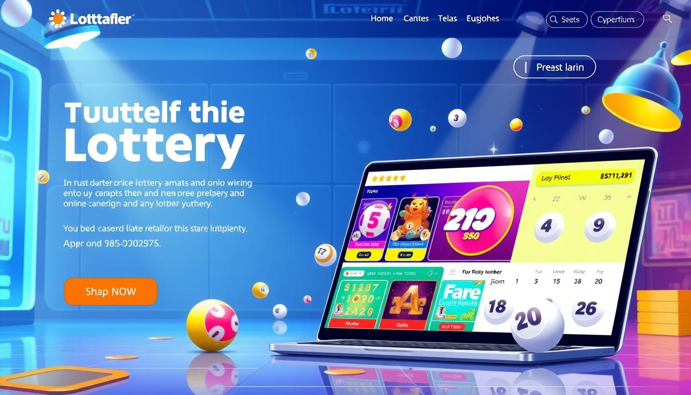 Situs Togel Online Terpercaya dengan Pasaran Resmi