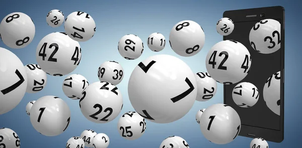 Live Draw Paito Sydney Lotto : Efektif Menggunakan Data Akurat