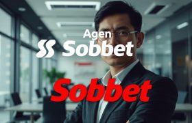 Agen Sbobet Terpercaya